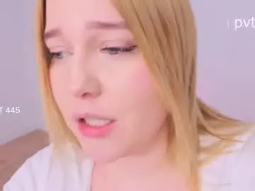 Chaturbate Adult Webcam of amazongirls