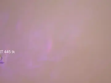 Chaturbate Adult Webcams of amazongirls