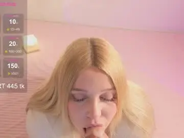 Chaturbate Free Live Porn of amazongirls