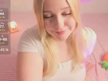 Chaturbate Watch Live Sex Cams of amazongirls