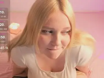 Chaturbate Best live sex cam show of amazongirls