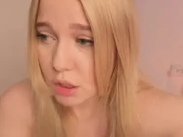 Chaturbate Watch Live Sex Cams of amazongirls