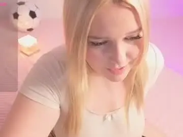 Chaturbate Free Live Porn of amazongirls