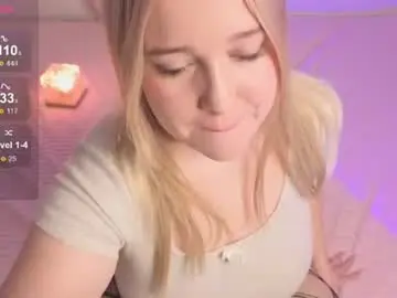 Chaturbate Sex Cam of amazongirls