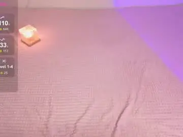 Chaturbate Sex Chat of amazongirls