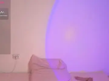 Chaturbate Live Porn of amazongirls