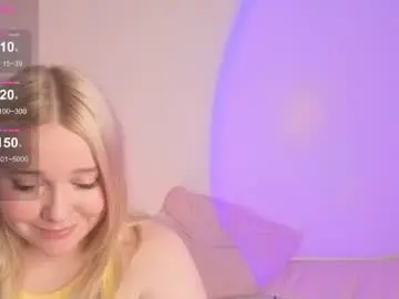Chaturbate Adult Video Chat of amazongirls