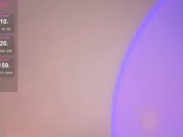 Chaturbate Live Porn of amazongirls