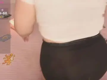 Chaturbate Adult Webcam of amazongirls
