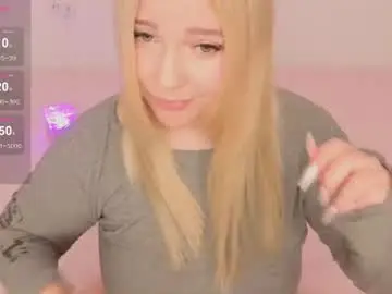 Chaturbate Free Porn Cam of amazongirls