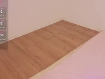 Chaturbate Nude Webcam of amazongirls