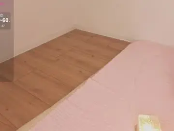Chaturbate Sex Chat of amazongirls