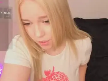 Chaturbate Live Porn of amazongirls
