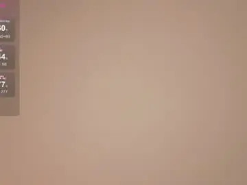 Chaturbate Nude Webcam of amazongirls