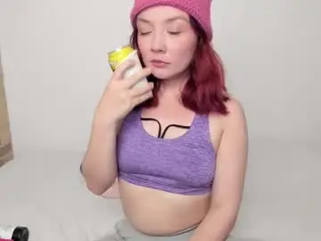 Chaturbate Sex Cam of amysweet77