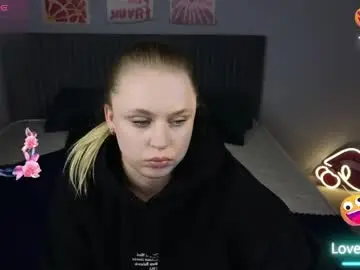 Chaturbate Best live sex cam show of amyydark