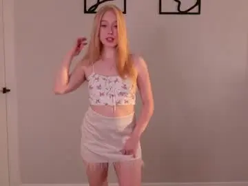 Chaturbate Best Webcam of angeeliicutekitty_