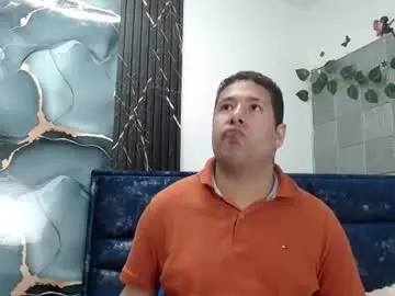 Chaturbate Free Live Porn of angel_hott12