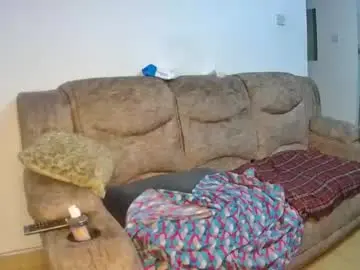 Chaturbate Sex Cam of assybunny