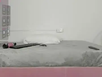 Chaturbate Adult Webcam of baby_keyshar