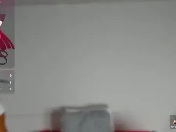 Chaturbate Adult Webcam of baby_keyshar