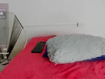 Chaturbate Adult Webcam of baby_keyshar