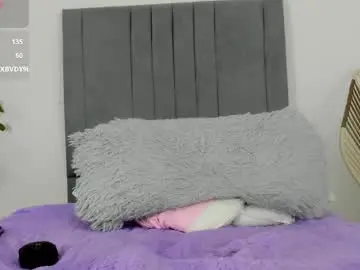 Chaturbate Free Live Porn of baby_keyshar