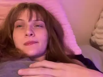Chaturbate Free Porn Cam of bussmadetay