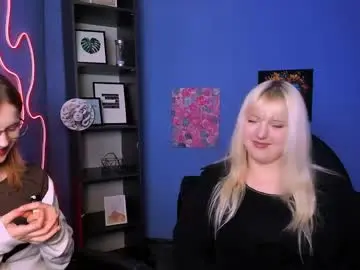 Chaturbate Watch Live Sex Cams of callmevivien