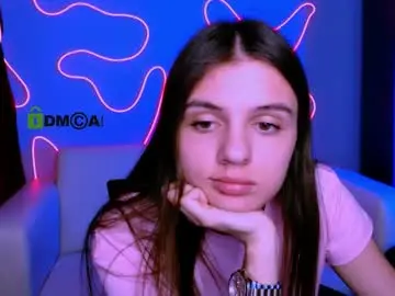 Chaturbate Free Live Porn of callmevivien