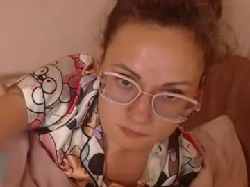 Chaturbate Watch Live Sex Cams of candylady136