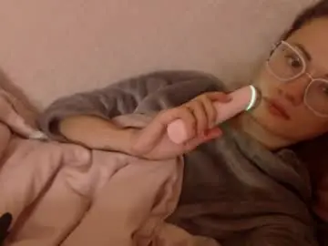 Chaturbate Sex Cam of candylady136
