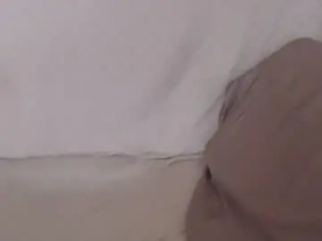 Chaturbate Best live sex cam show of candylady136