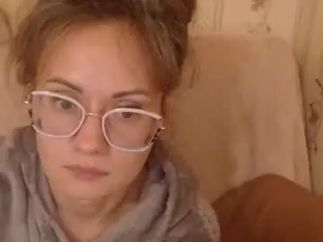 Chaturbate Watch Live Sex Cams of candylady136