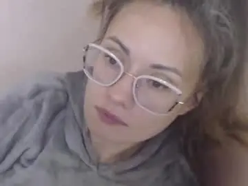 Chaturbate Best live sex cam show of candylady136