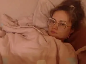 Chaturbate Free Live Porn of candylady136