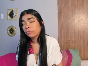 Chaturbate Free Live Porn of couple_hotfox