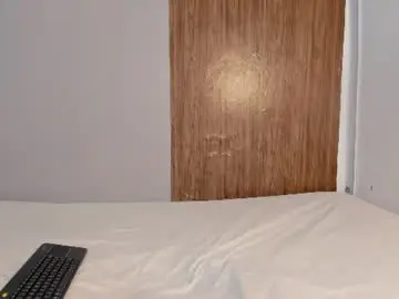 Chaturbate Sex Cam of couple_hotfox
