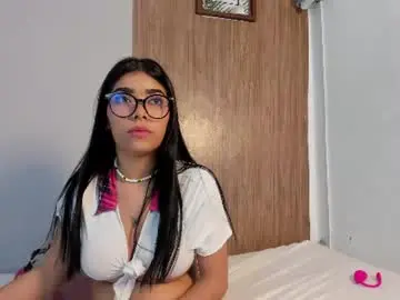 Chaturbate Live Sex of couple_hotfox