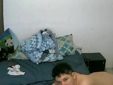 Chaturbate Watch Live Sex Cams of cute_jpr