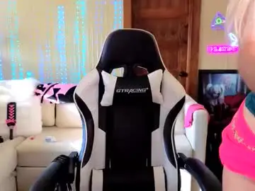 Chaturbate Sex Cam of daddyissuessab