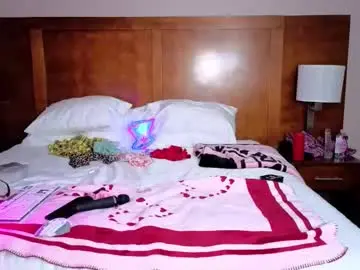 Chaturbate Adult Webcam of daddyissuessab