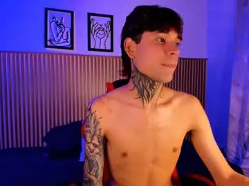 Chaturbate Private Sex Chat of darkxxx77