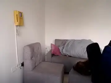 Chaturbate Private Sex Chat of deivisxoxo