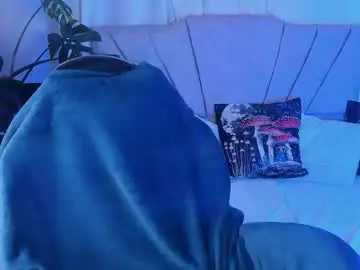 Chaturbate Sex Cam of eddivine