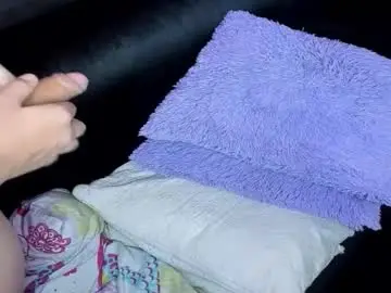 Chaturbate Sex Cam of emilypacho_