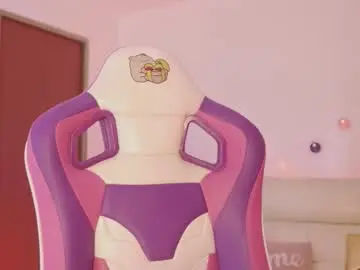 Chaturbate Live Porn of enola_holmes1