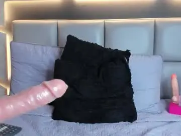 Chaturbate Adult Video Chat of femnoa