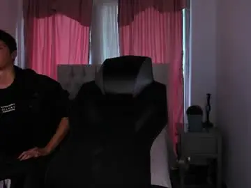Chaturbate Best live sex cam show of gabymaru_