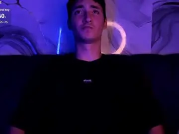 Chaturbate Private Sex Chat of gabymaru_